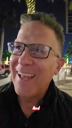 Christmas in Florida | Warm Weather, Holiday Vibes and Why We Love Living Here