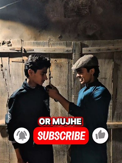 Ultimate Riddle Challenge: Can You Solve This?