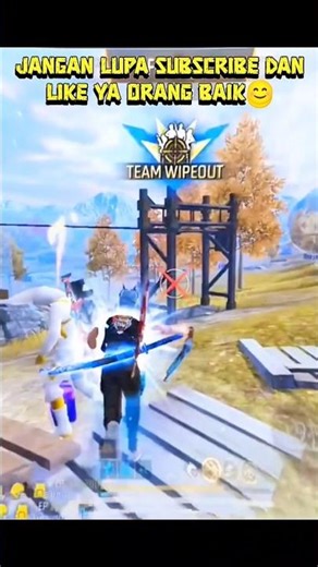 ☺️☺️ #freefire #ff