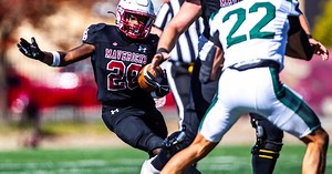 Coaching shakeup for Mesa football, plus recruiting updates