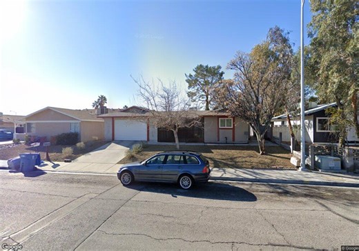 6215 W Foothill Blvd, Las Vegas, NV 89118 | Homes.com