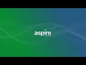 Introducing Aspire’s Eastern Redbud Release