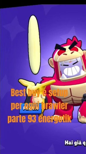 qualcosa