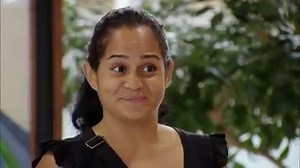 626K views · 4.7K reactions | Petit bébé!!! Trop mignon.. Trop drôle!!! Juste pour rire Les Gags vous presente, les meilleurs gags de caméra cachée! Abonnez-vous a notre page Facebook pour en voir d'autres regulièrement! | Juste pour rire Les Gags | Facebook