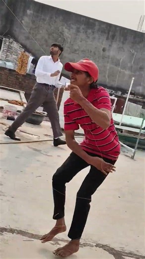 kite flying 😯 #kiteflying short pthang short #kite Manza short