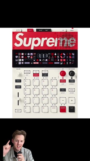 Is the Supreme KO2 Worth the Hype?
