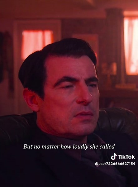 The bride chosen by the Vampire King turned out to be a man#fyp #foryou #foryoupage