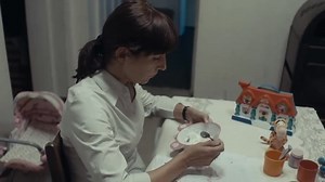 Urok.[The.Lesson].2014 Svb Español