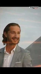 Shia LaBeouf Arrested at Mardi Gras — “I F—ed Up” Full Responsibility Statement