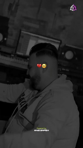 Cheb Djalil Algerian Rai Music Performance