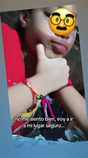 @🕷️sharick 🕷️