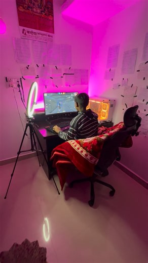 SURAJ ❤️ASHAPURIYA ❤️FF on Instagram: "Pc 🖥️ gameplay reel #treadingpost❤️❤️🌍🌍🌍🌍❤️🌍❤️🌍❤️🌍💞💞💕✨✨ #pcreel😍🥰😘 #pcgemst💎nes #instagood #treandingreels❤️❤️ viral pcgemst💎nes"