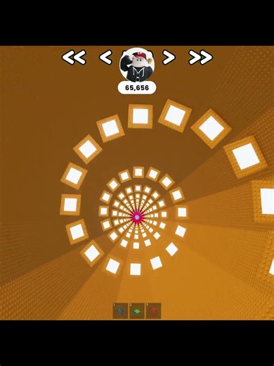 satisfying roblox🌈41 #roblox