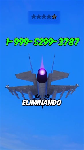 The Best Secret Codes in GTA 5 #gta #gtav