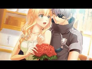 Nightcore - Yeah Yeah Yeah