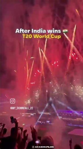 india win the match ♥️ #viral #trending