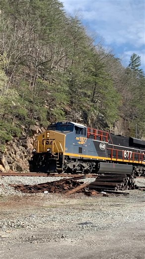 “iTs A cSx GeVo!1!1!1” ☝️🤓