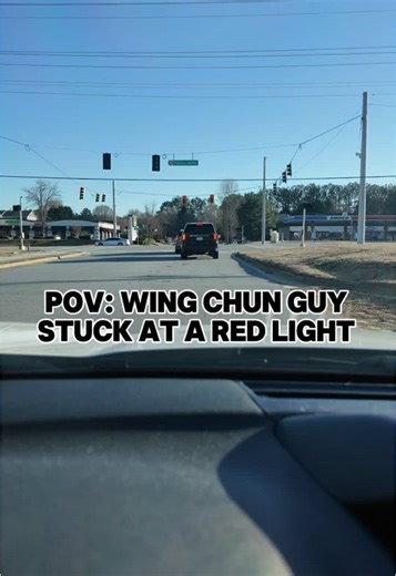 Hilarious Martial Arts Moments You Can Relate To