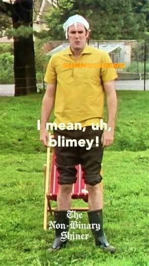 Monty Python Fan T-Shirt on Instagram: "Monty Python Fan T-Shirt Order here: => https://bit.ly/3CUoFSC #comedy #comedyreels #comedyvideos #tshirts #montypythonandtheholygrail #montypythonsflyingcircus #montypythonflyingcircus #montypythonslifeofbrian #montypythonlifeofbrian #montypythonholygrail #montypythonquotes #montypythontattoo #montypythonmemes #montypython"