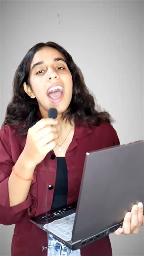 educationguidence on Instagram: "#artsstudent #education #armylover #nda #clatindia indiastudents educationindia careerindiastudentlife studygram studymotivation success future dreambigreels reelitfeelit reelsinstagram instareels viral trending exploreeducation students study learning career college university"