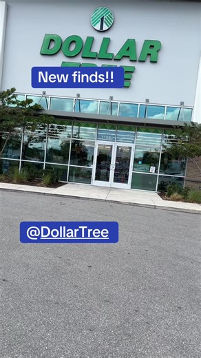 Discover New Dollar Tree Finds: Skincare, Haircare & More