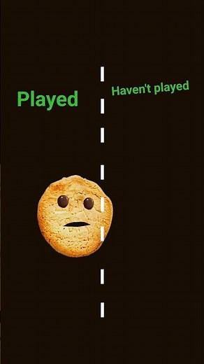 #roblox ‪@SSSniperWolf‬