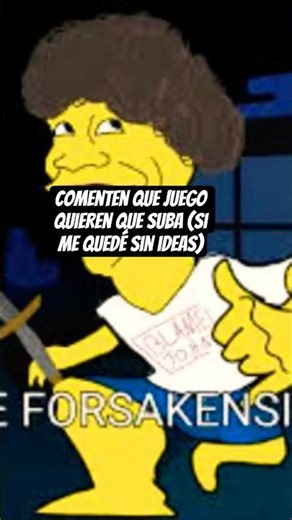 estaré subiendo el que más digan