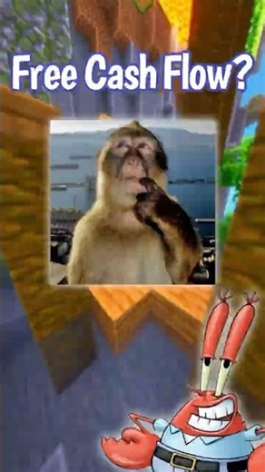 What is Free Cash Flow? | Episode 14 | Learn the Lingo