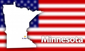 List of Sales Tax Items in Minnesota | Sapling