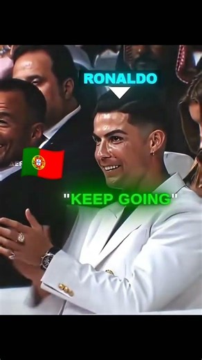 siuuuu