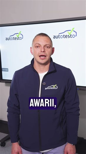 5 aut, których NIENAWIDZĄ MECHANICY 🤬 (Zapłacisz za to Ty!) #shorts