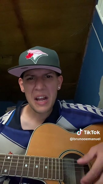 Corto por Turno: Una Canción a Mi Barbero