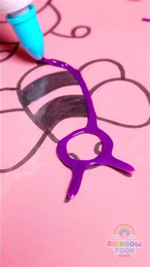 O no! Cockroach FUN for Kids! 🦗 😮 #KidsLearning