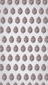 In 1986, scientists discovered odd structures in cells they dubbed vaults. They’re found by the thousands in many cells in a diversity of species. Decades later, the function of vaults remains mysterious, but synthetic versions could act as delivery vehicles for cancer drugs and gene therapy. To learn more, click the link in our bio. ILLUSTRATION CREDIT: A. FISHER/SCIENCE PHOTO CREDIT: N. KEDERSHA AND L. ROME/JOURNAL OF CELL BIOLOGY; WENDELL SMITH/FLICKR; MAGGIE JONES/FLICKR MUSIC CREDIT: CHRIS 