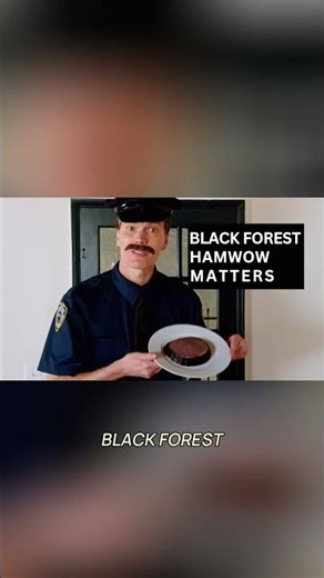 When Product Demos Get Out Of Control