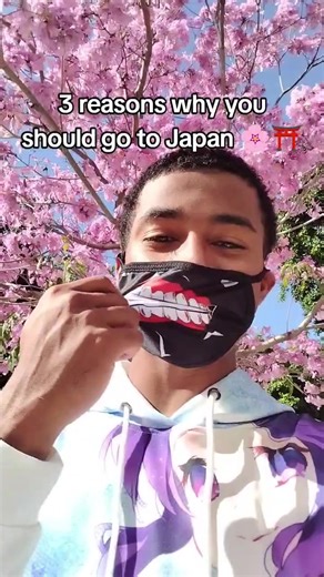 haskell (@ilikehaskell)’s videos with original sound - haskell