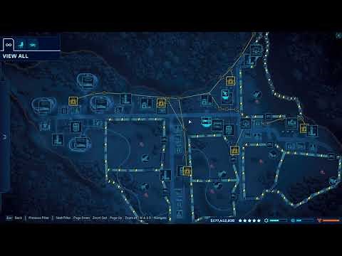 Jurassic World Evolution 5 Star Isla Sorna Guide
