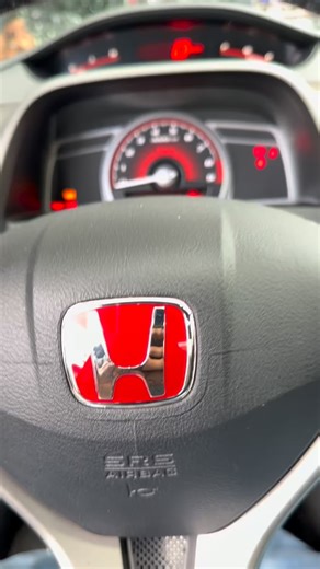 Pantalla Retrovisor en Honda Civic 2010 ✅DVR 2 cámaras ✅CarPlay y Android Auto inalámbrico ✅AUX ✅Bluetooth #Dvr #Ultra #Radiosandroid #Toyota #chevrolet #mazda #renault #kia #bogota #caraudio #hiunday #bmw #mercedes #audi | Andersound | Facebook