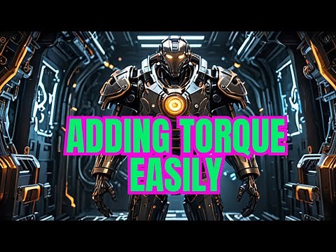 How to Adding Torque in unreal engine latest essay tips