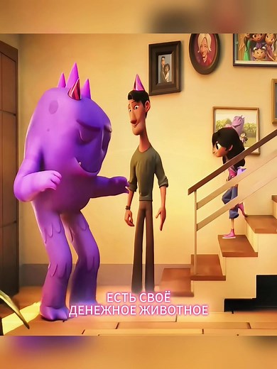 #anime #cartoon #foryou #fpy #filmcommentary