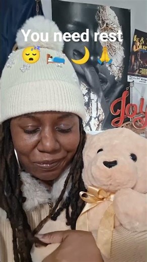 Sleep. Prayers. Rest.#gyttmjoy