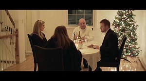 37K views · 304 reactions | "So Youre A Rapper, Right?" | TJ Hickey | Facebook