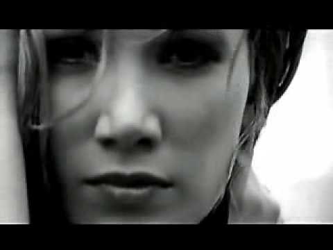 Delta Goodrem - Lost without you