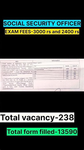 Maths question for all , must comment, application fees collected?