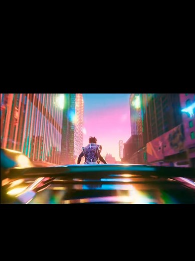 Epic Games' Best Fortnite Animation Reviewed