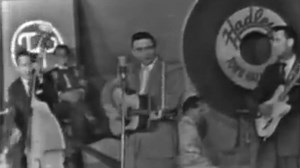 birthday on this day ! JOHNNY CASH John R. Cash (born J. R. Cash; February 26, 1932 – September 12, 2003) #rockabillyitalia | Rockabilly Italia