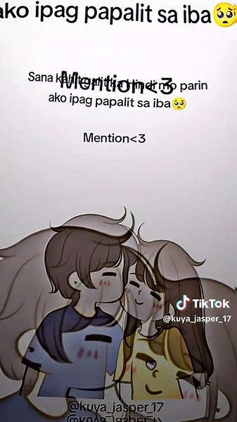 RANDOM EDIT | ⛎ on TikTok