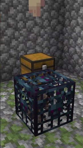 BLOQUES UNIVERSALES DE MINECRAFT #minecraft #mods #minecrafttutorial