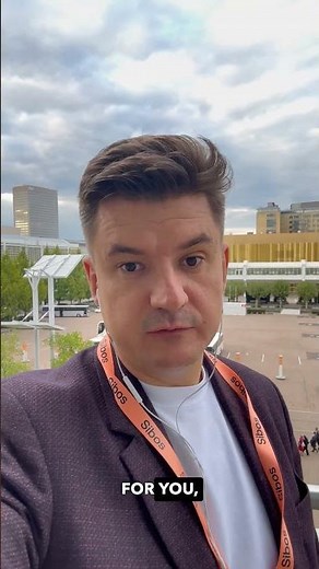 How to eliminate the fear of compliance