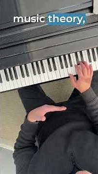 Master All 3 C# Minor Scales: Simple Tutorial!